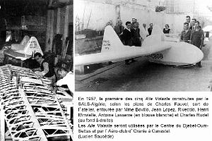 48 - Vol a voile(1)_000014